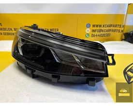 vw-passat-3j-full-led-koplamp-rechts-nieuw-3j1941006 — foto 4