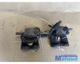 bmw-1-serie-e87-remklauw-remtang-links-rechts-voor-20032010 — foto 2