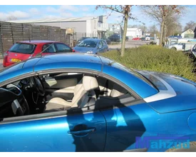 2007-peugeot-207-gt-cc-16-demontage-sloop-160 — foto 9