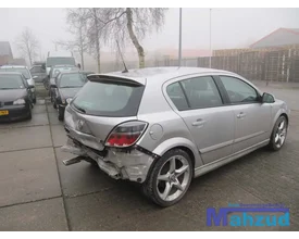 opel-astra-h-18-motorblok-z18xer-motor — foto 6