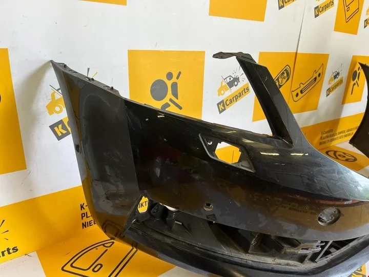 voorbumper-skoda-octavia-iii-5e0-20142016-bumper-5e0807221n — foto 8