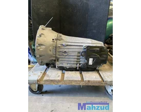mercedes-vito-sprinter-22-cdi-16v-versnellingsbak-722908 — foto 4