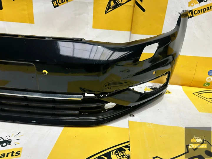 voorbumper-vw-golf-7-facelift-pdc-kls-bumper-5g0807221fl — foto 5