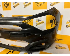 voorbumper-citroen-c4-c41-berline-origineel-bumper — foto 3
