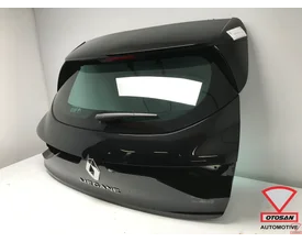 renault-megane-2018-achterklep-+-achteruitrijcamera-privacy — foto 2