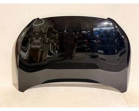 peugeot-308-motorkap