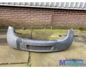 ford-ka-1-achterbumper-1996-2008