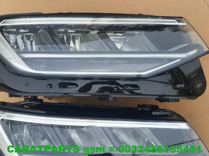 5nb941036c-tiguan-koplamp-tiguan-led-koplamp-tiguan — foto 12