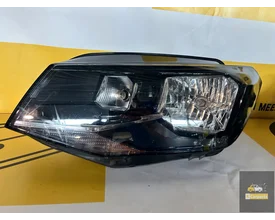 koplamp-volkswagen-caddy-halogeen-h7-led-2k1941015a
