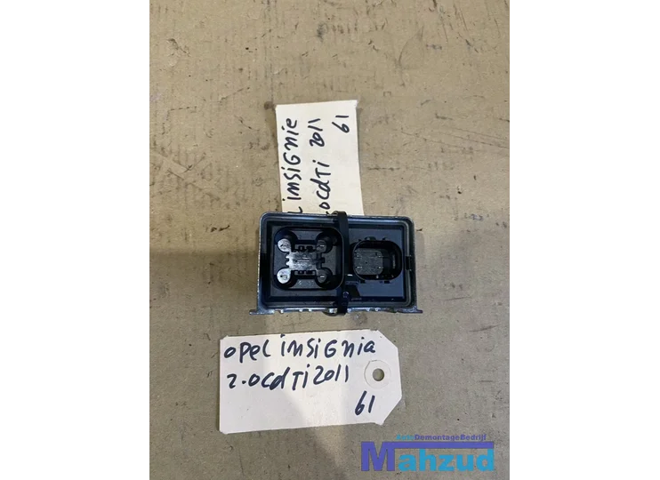 opel-insignia-a-20-cdti-gloeirelais-55574293
