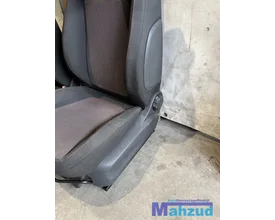 opel-corsa-d-3-deurs-interieur-20052014 — foto 5