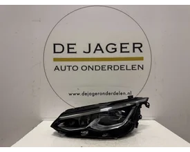 vw-golf-8-iq-light-vol-led-koplamp-links-5h1941035