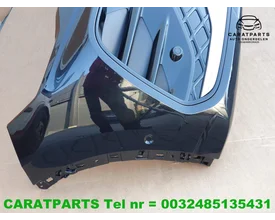 571807217b-bumper-tiguan-voorbumper-tiguan-571-r-line-lc9x — foto 3
