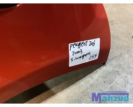 peugeot-206-sw-stationwagen-rood-kkn-achterbumper — foto 2