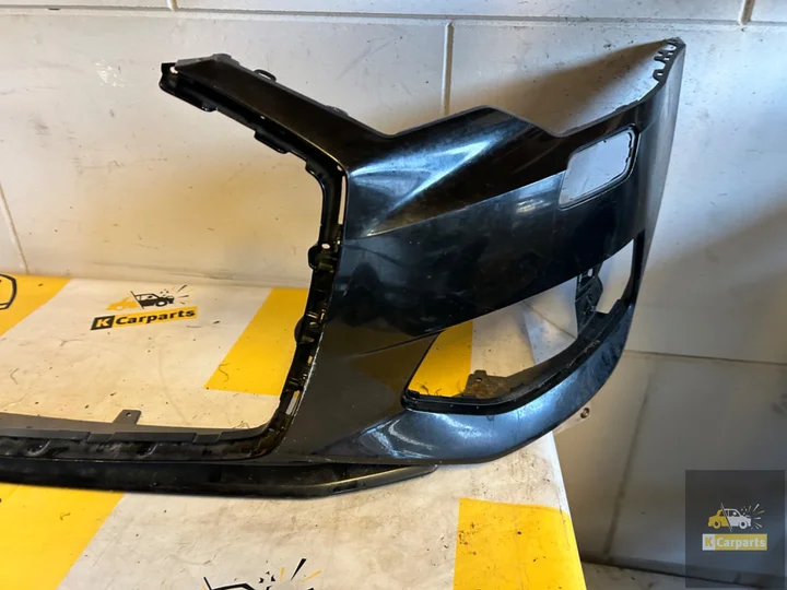 audi-a6-c8-voorbumper-kls-4k0807437-20192023 — foto 2
