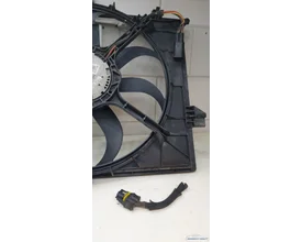 koelvin-ml-320cdi-r-glklasse-mercedes-1645000193-w164-w251-orgineel-gebruikt-2006-2012 — foto 6