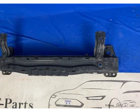 kia-picanto-balk-bumperbalk-voorbumper-865301y310 — foto 2