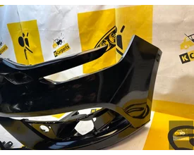 voorbumper-renault-megane-iv-4-bumper-620225094r — foto 6