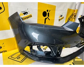 seat-leon-4-fr-voorbumper-bumper-6-pdc-5fa807221 — foto 4