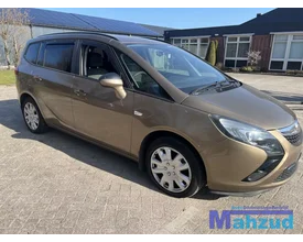opel-zafira-c-tourer-14-turbo-a14net-b14net-41e-onderdelen — foto 9