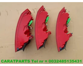 8t8945096f-led-achterlicht-a5-achter-licht-rs5-stoplicht-s5 — foto 15