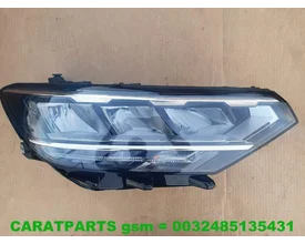 3g1941036p-passat-b8-led-koplamp-passat-b8-3g-20202024 — foto 2