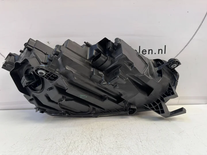 skoda-octavia-4-full-led-koplamp-links-5e4941015a — foto 7