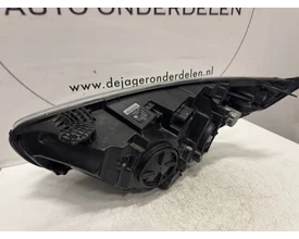 ford-transit-custom-led-koplamp-links-jk2113w029dj — foto 6
