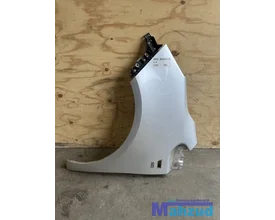 opel-meriva-b-zilver-z157-links-voorscherm-zijscherm-2011-2018