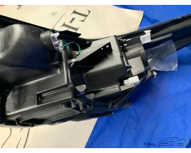 toyota-chr-koplamp-rechts-lamp-led-81130f4031 — foto 4