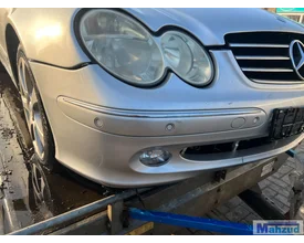 mercedes-clk-w209-zilver-744-voorbumper-20022009 — foto 7