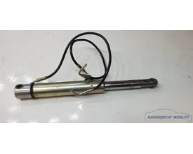 bmw-e46-3-serie-cabriolet-cabrio-hoofdcilinder-left-main-lift-cilinder-line-21-22-origineel-nette-staat-gebruikt-2002-2003-2004-2005-2006-barendrecht-mobility-service