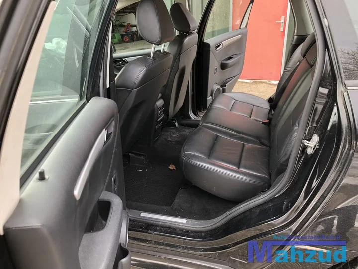 2008-mercedes-b-klasse-w245-b170-17-266940-onderdelen — foto 13