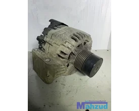 opel-astra-h-13-cdti-dynamo-90a-13117279yq — foto 3
