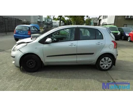 toyota-yaris-p9-10-motorblok-1kr-fe-motor — foto 4