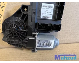 vw-golf-6-rechts-voor-raammotor-5k0959793-5k0959701b — foto 3