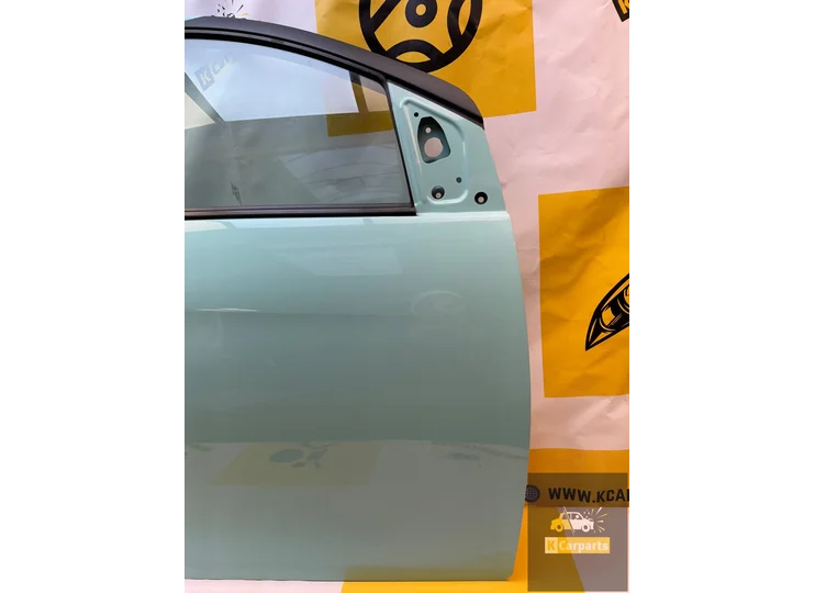 0_6793ab27540275274a9711b4.jpeg