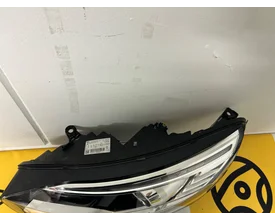 renault-scenic-4-links-voor-koplamp-260606727r-koplamp — foto 3