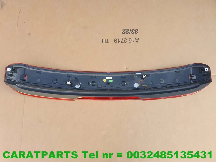 8r0827933c-sq5-achterklepspoiler-q5-s-line-spoiler-sq5-ly3m — foto 5