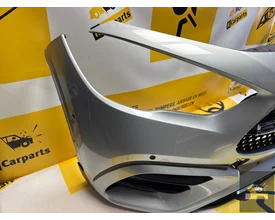 voorbumper-mercedes-gla-h247-facelift-amg-gt-a2478858008 — foto 4