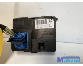 peugeot-308-2-climate-control-module-unit-20132021-e1065901c — foto 2
