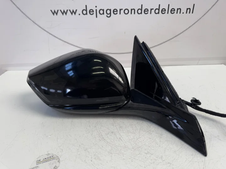 peugeot-308-2-buitenspiegel-spiegel-rechts-984605259v-2021 — foto 4
