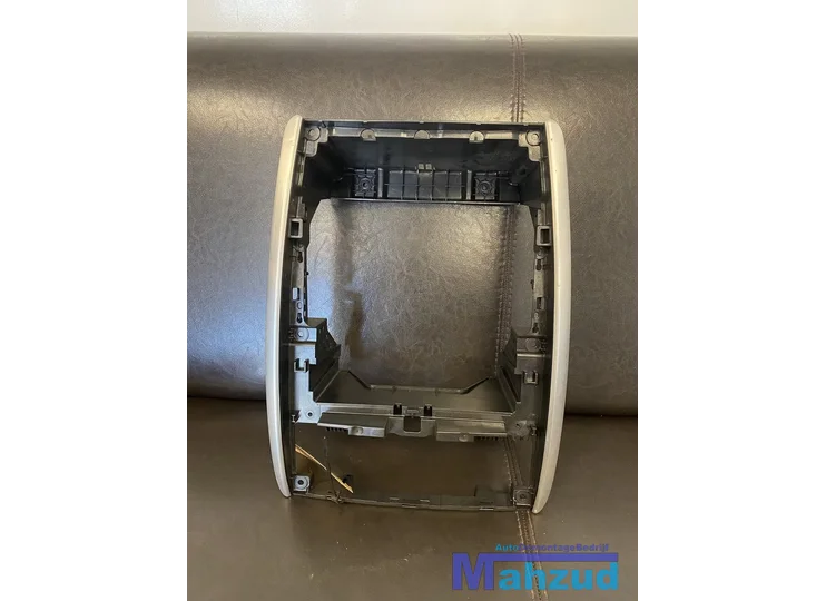 MERCEDES B W245 Radioframe middenconsole 2005-2011