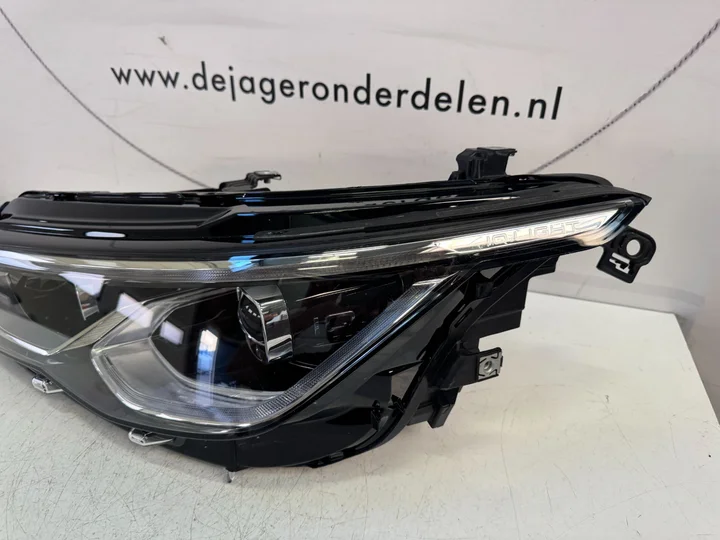 vw-golf-8-viii-koplamp-full-led-iq-light-links-5h1941059k — foto 3