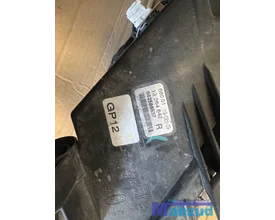 opel-astra-j-rechts-mistlamp-20092015-13264642 — foto 3