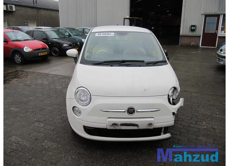 2012-fiat-500-plaatwerk-carrosserie-dak-stijl-dorpel-portier