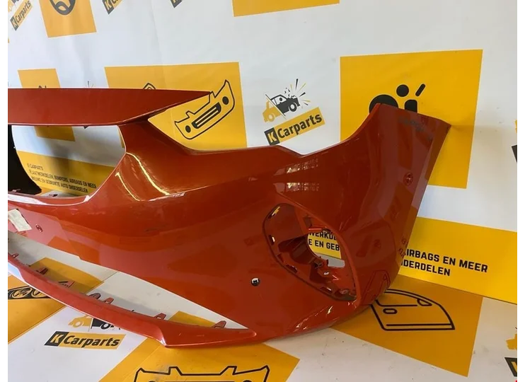 voorbumper-opel-corsa-f-20192024-4x-pdc-origineel-bumper