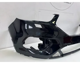 ford-kuga-mk2-facelift-voorbumper-bumper-gv4417757a — foto 3