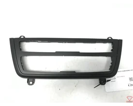 bmw-3-serie-f30-f31-climatronic-afdekking-927195-920719503