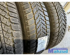 citroen-c3-aircross-velgen-nieuwe-banden-4x108-651-15-inch — foto 10